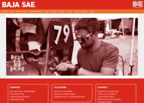 Bajasae.net thumbnail