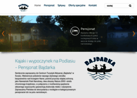 Bajdarka.pl thumbnail