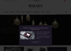 Bakara.com.tr thumbnail
