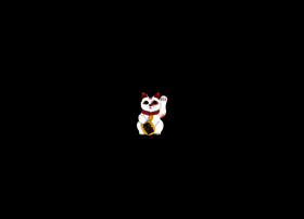 Bakeneko-sxo.com thumbnail
