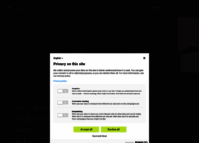 Bakertilly.nl thumbnail