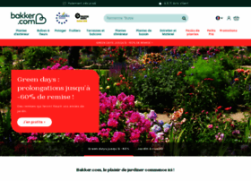 Bakker.com thumbnail