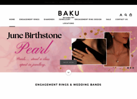 Baku.com.au thumbnail