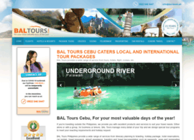 Bal-tours.ph thumbnail