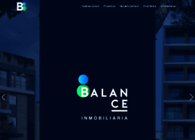 Balance.pe thumbnail
