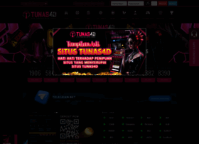 Balaoofertas.com thumbnail