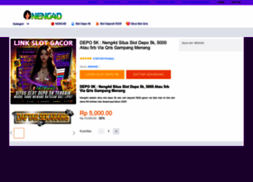 Balasundar.com thumbnail