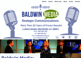 Baldwinmedia.net thumbnail