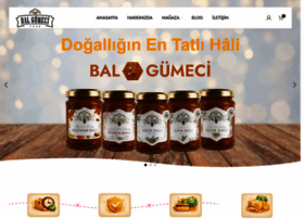 Balgumeci.com thumbnail