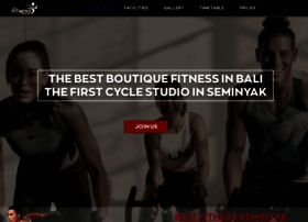 Balifitness.asia thumbnail Balifitness.asia thumbnail