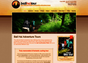 Balihaitour.com thumbnail