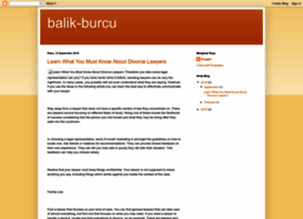 Balik-burcu.blogspot.com thumbnail