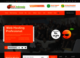 Baliorange.net thumbnail Baliorange.net thumbnail
