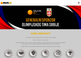 Balkanbet.biz thumbnail