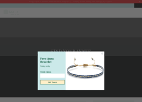 Ballabracelets.com thumbnail