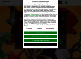 Ballonkuenstler.de thumbnail