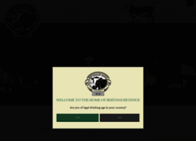 Ballyvolanespirits.ie thumbnail