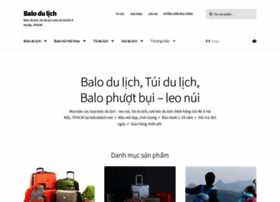 Balodulich.net thumbnail