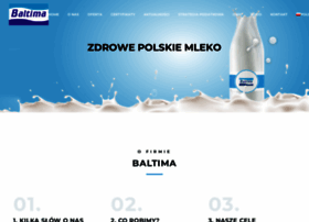 Baltima.pl thumbnail
