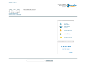 Baltpp.ru thumbnail