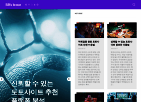 Bamalba.co.kr thumbnail Bamalba.co.kr thumbnail