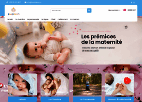 Bambinos.tn thumbnail