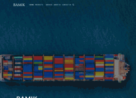 Bamik.co thumbnail