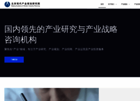 Bamip.cn thumbnail