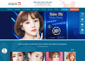 Bammimat.net thumbnail Bammimat.net thumbnail