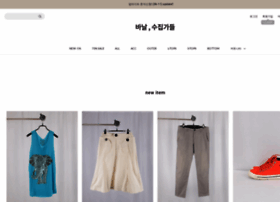 Banal.co.kr thumbnail Banal.co.kr thumbnail
