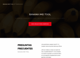 Banana.tools thumbnail Banana.tools thumbnail