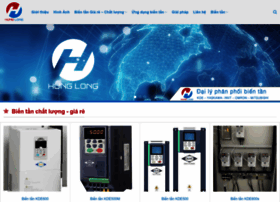 Banbientan.com thumbnail