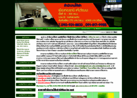 Banbkk.org thumbnail Banbkk.org thumbnail
