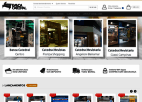 Bancacatedral.com.br thumbnail