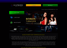 Bancakan.org thumbnail