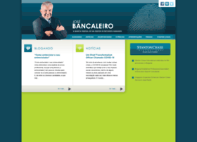 Bancaleiro.com thumbnail