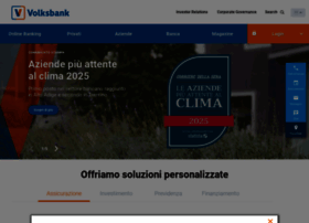 Bancapopolare.it thumbnail Bancapopolare.it thumbnail
