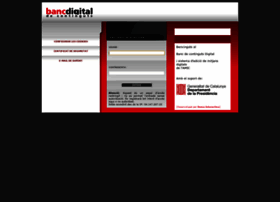 Bancdecontinguts.cat thumbnail