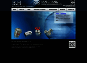 Banchang.com.tw thumbnail