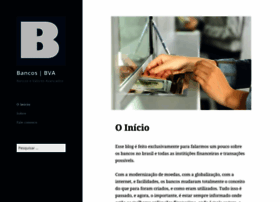 Bancobva.com.br thumbnail