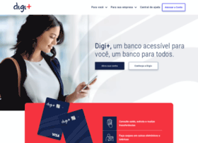 Bancorenner.com.br thumbnail
