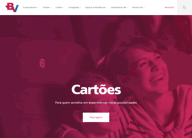 Bancovotorantimcartoes.com.br thumbnail Bancovotorantimcartoes.com.br thumbnail