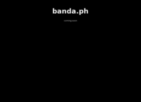 Banda.ph thumbnail