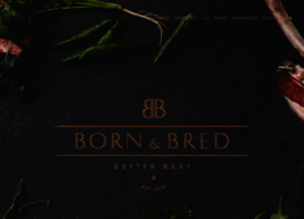 Bandb.co.kr thumbnail Bandb.co.kr thumbnail