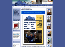 Bandbnews.co.uk thumbnail Bandbnews.co.uk thumbnail