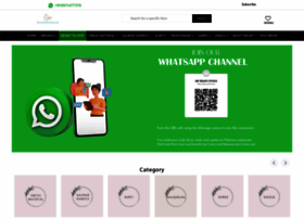 Bandhanipalace.co.in thumbnail