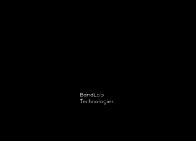 Bandlabtechnologies.com thumbnail