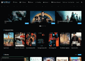 Bandmoviez2.xyz thumbnail Bandmoviez2.xyz thumbnail