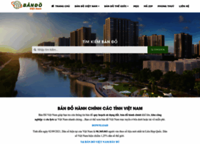 Bandovietnam.com.vn thumbnail