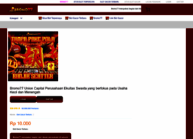 Bandrekbajigur.com thumbnail
